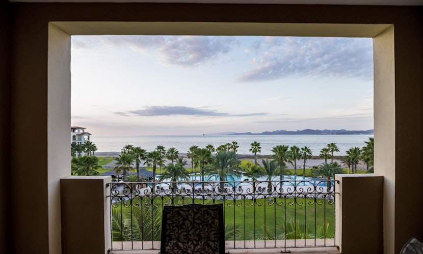 C402 - Comfortable and beautiful condo