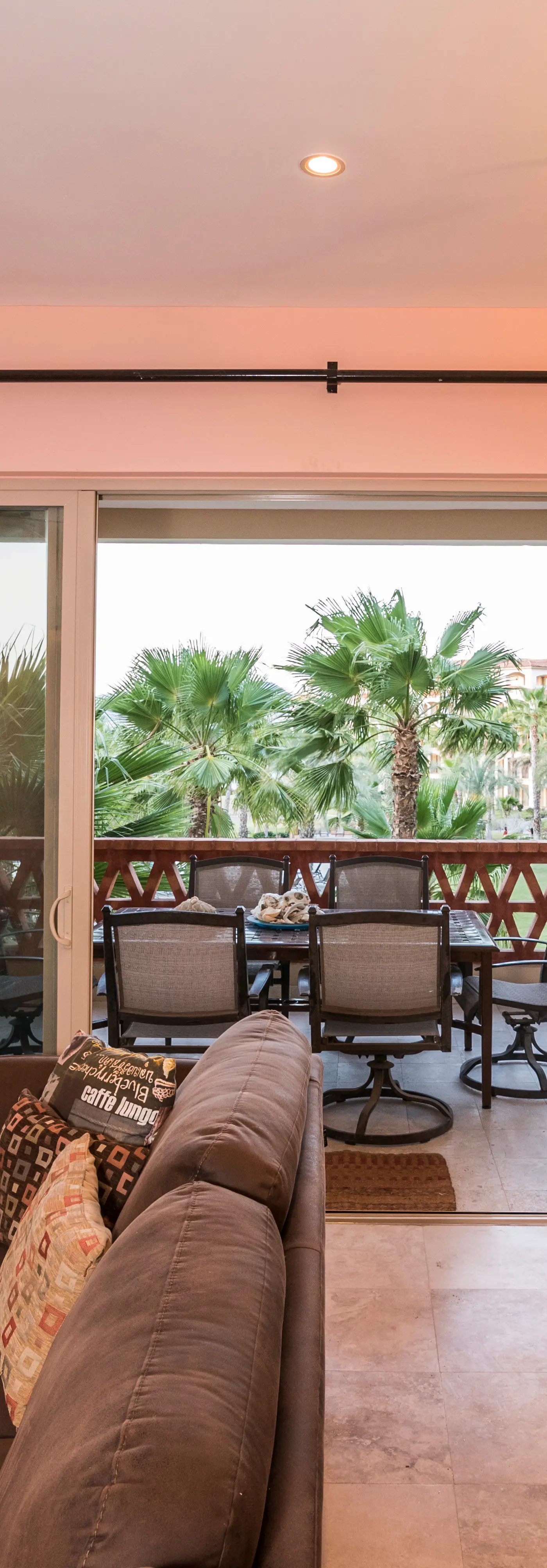 Paraiso Del Mar Resort PDM D301