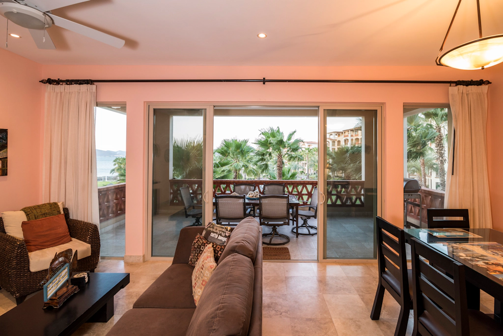 Paraiso Del Mar Resort PDM D301