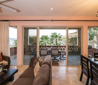 Paraiso Del Mar Resort PDM D301