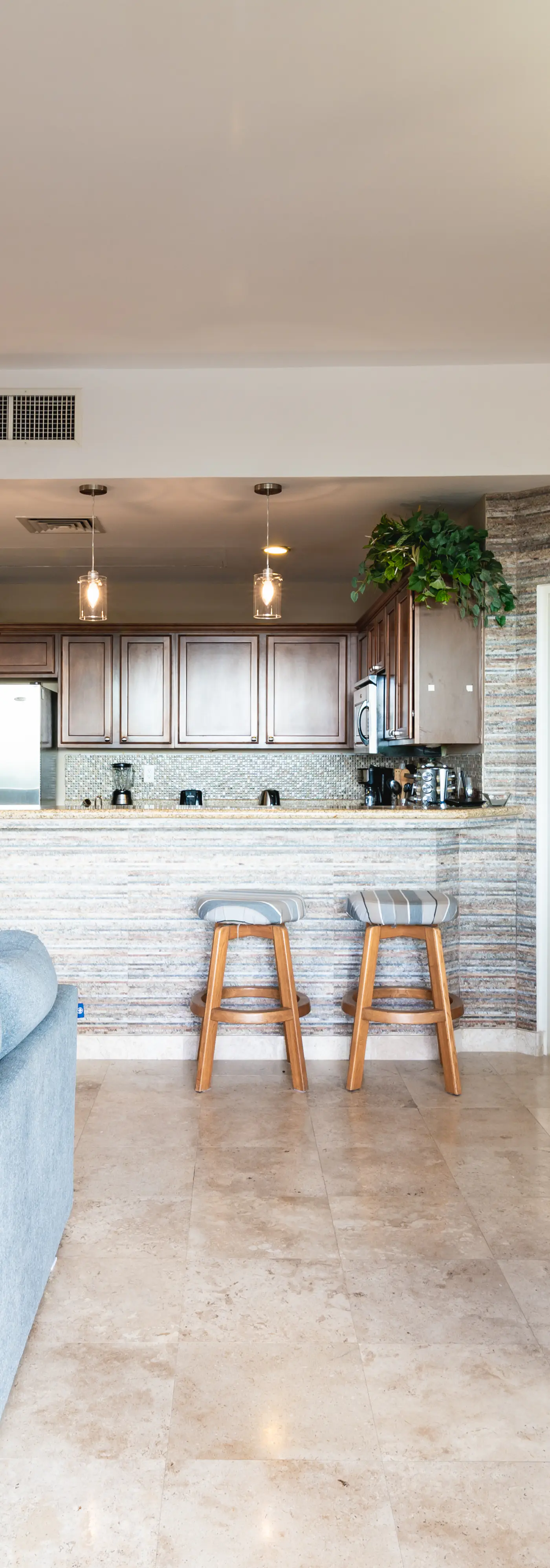 Paraiso Del Mar Resort PDM B404