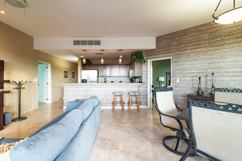 Paraiso Del Mar Resort PDM B404