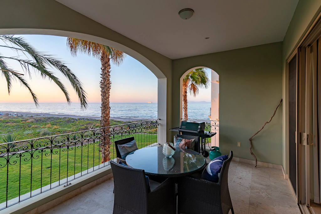 Paraiso Del Mar Resort PDM A202