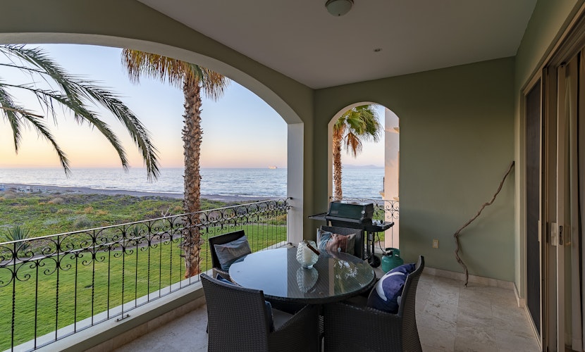 Memorable revival unit