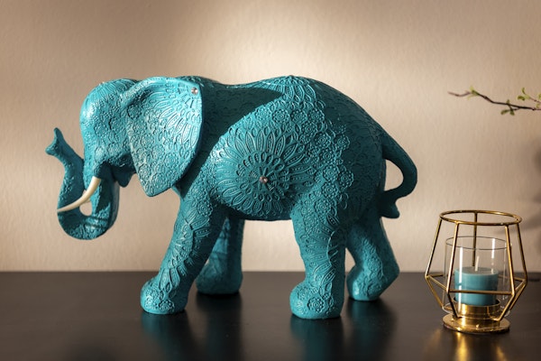 Memorable revival unit