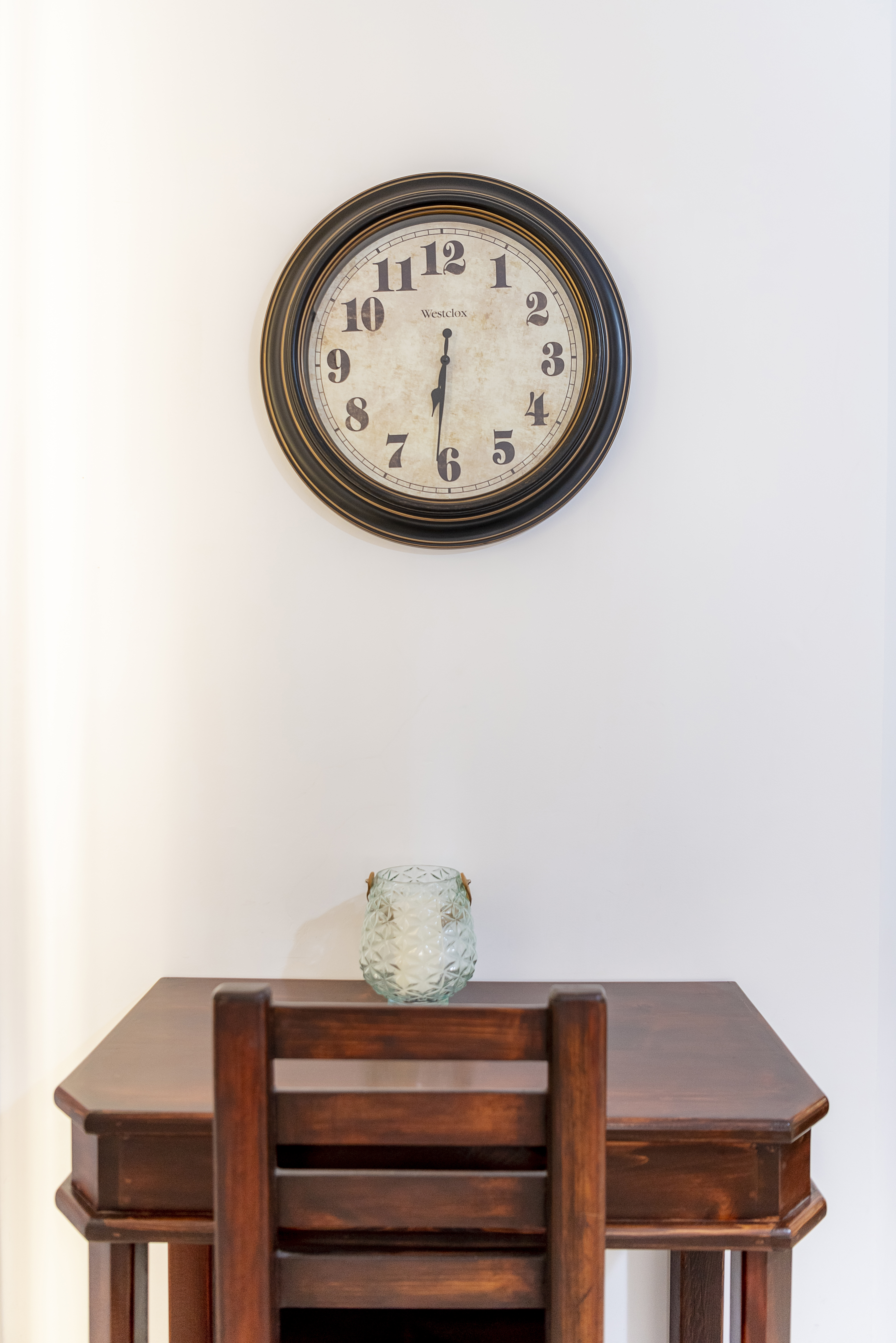 Memorable revival unit