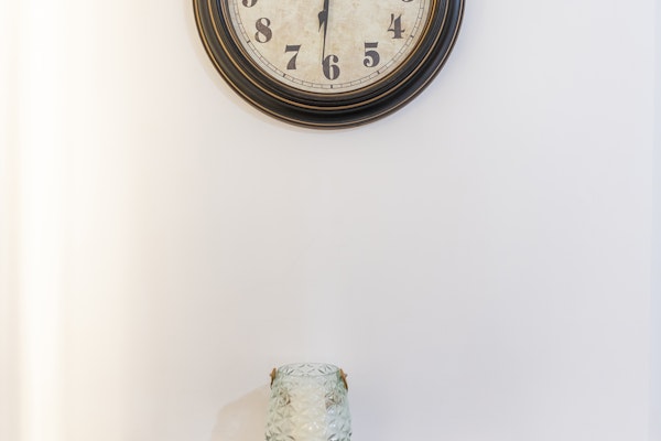 Memorable revival unit