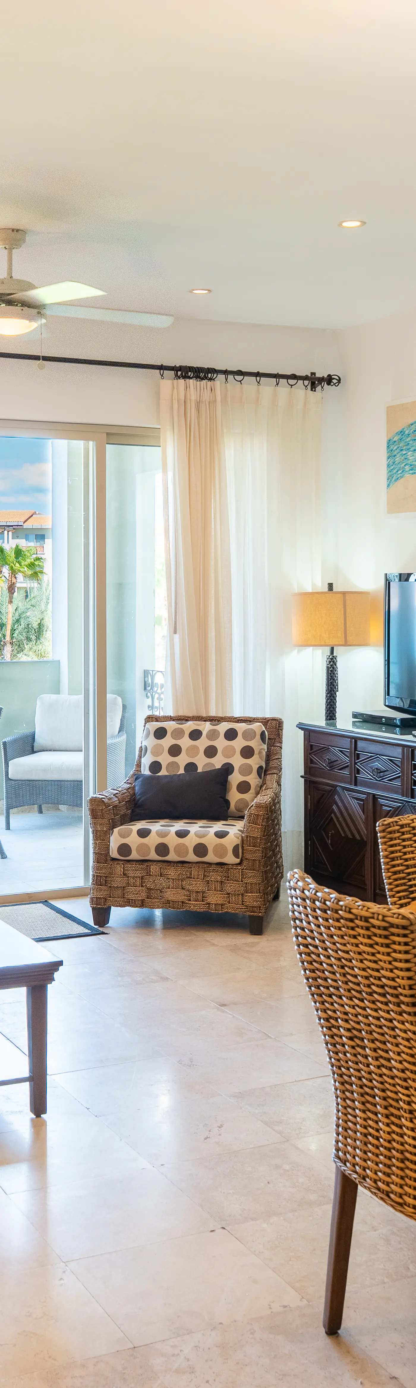 Paraiso Del Mar Resort PDM E303