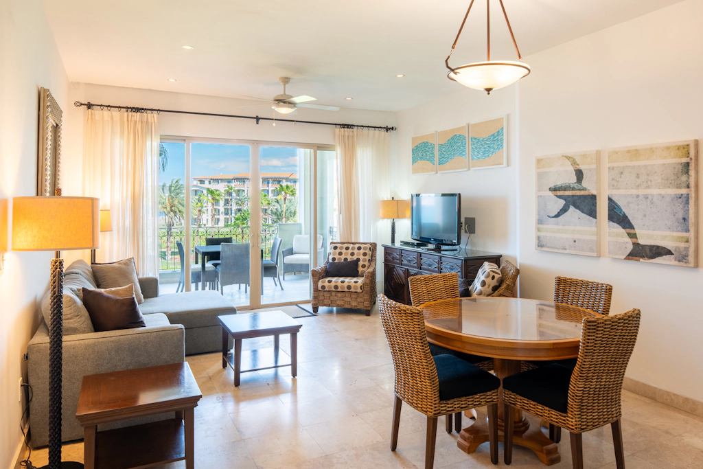 Paraiso Del Mar Resort PDM E303