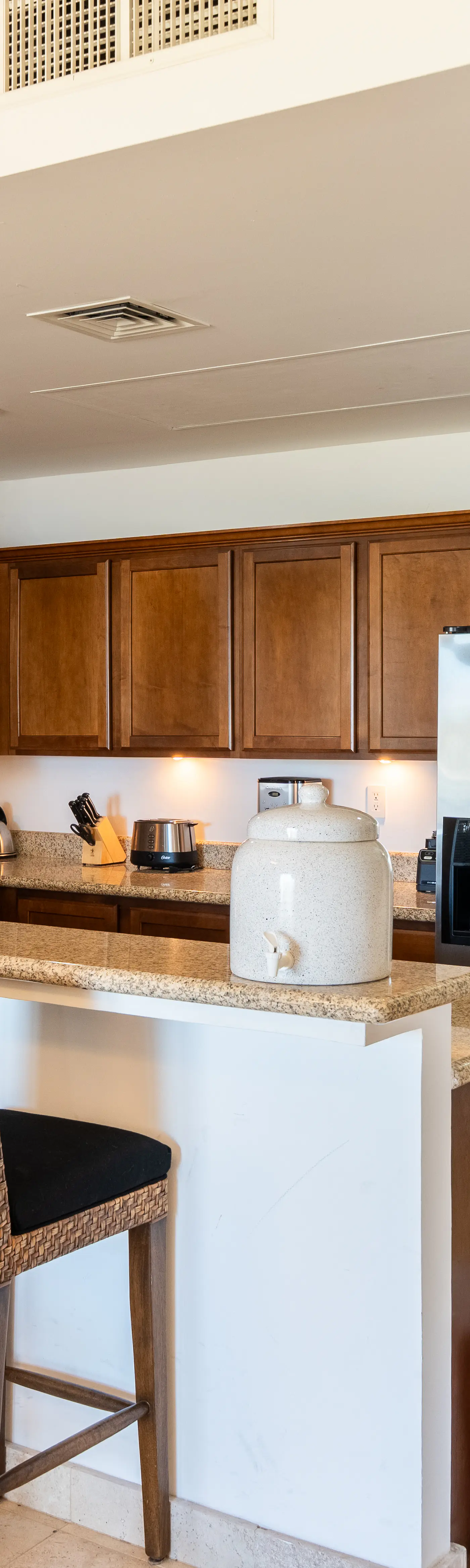 Paraiso Del Mar Resort PDM E303