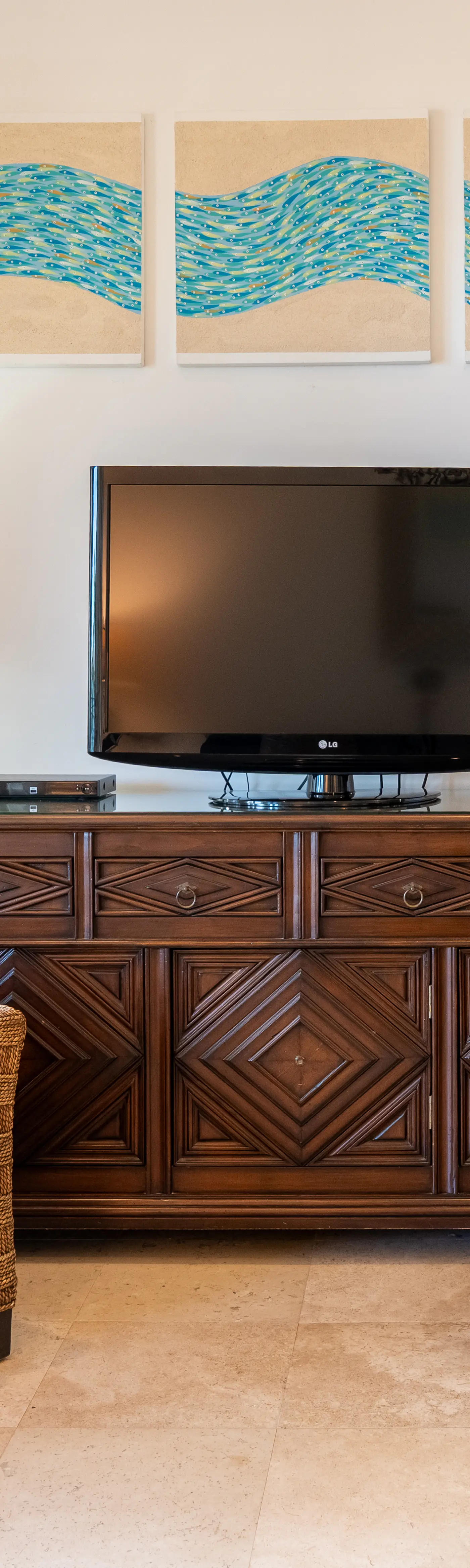 Paraiso Del Mar Resort PDM E303