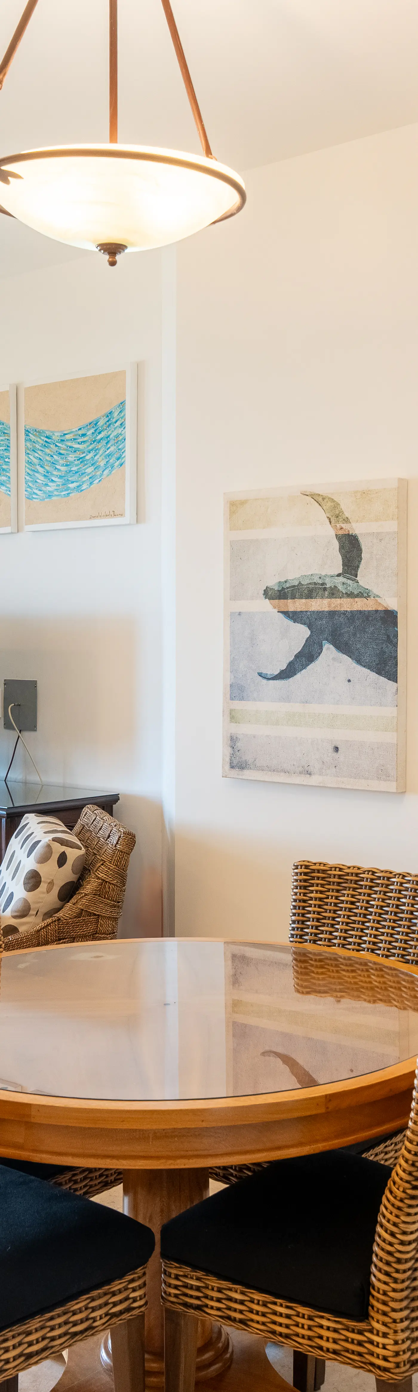 Paraiso Del Mar Resort PDM E303