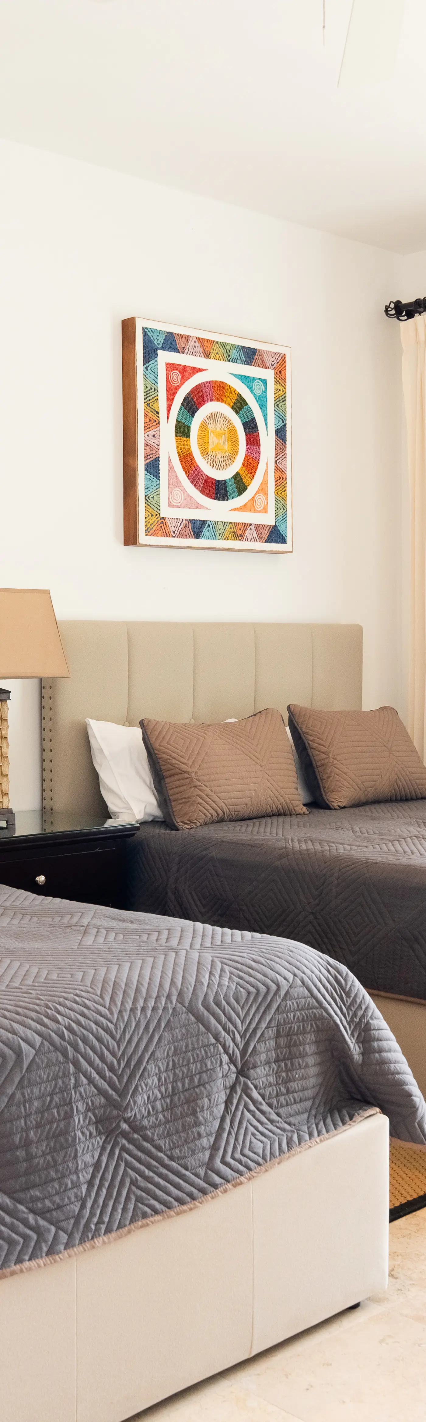 Paraiso Del Mar Resort PDM E303