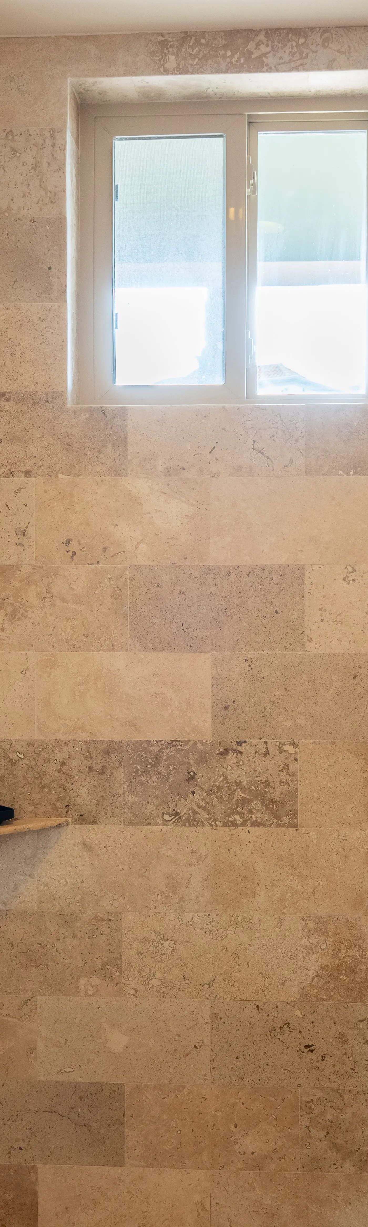 Paraiso Del Mar Resort PDM E303