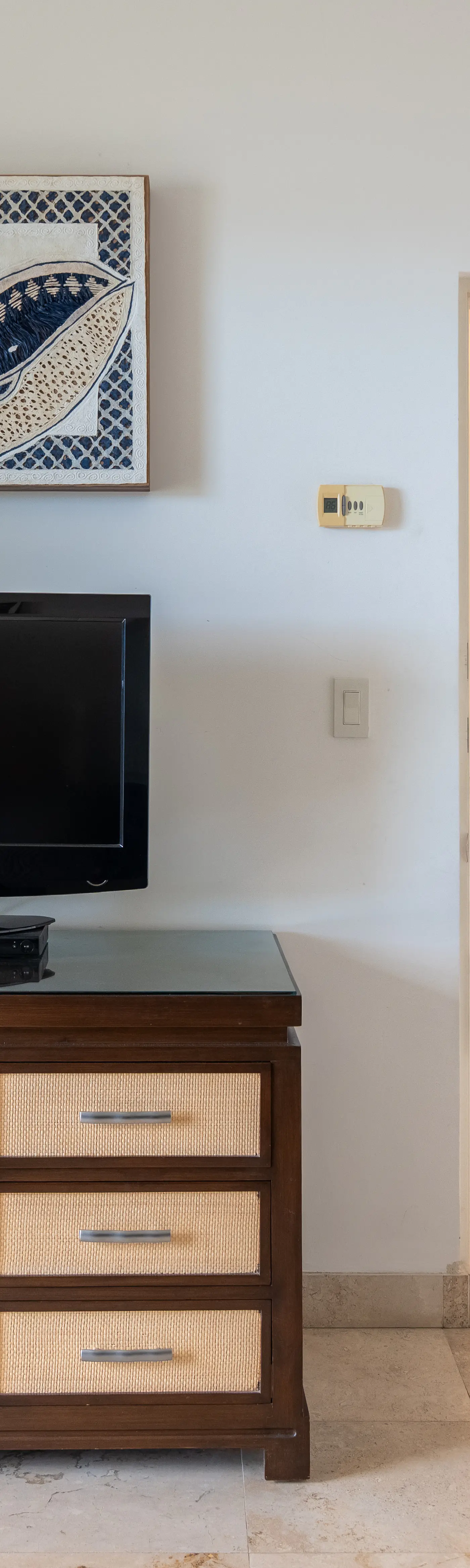 Paraiso Del Mar Resort PDM E303