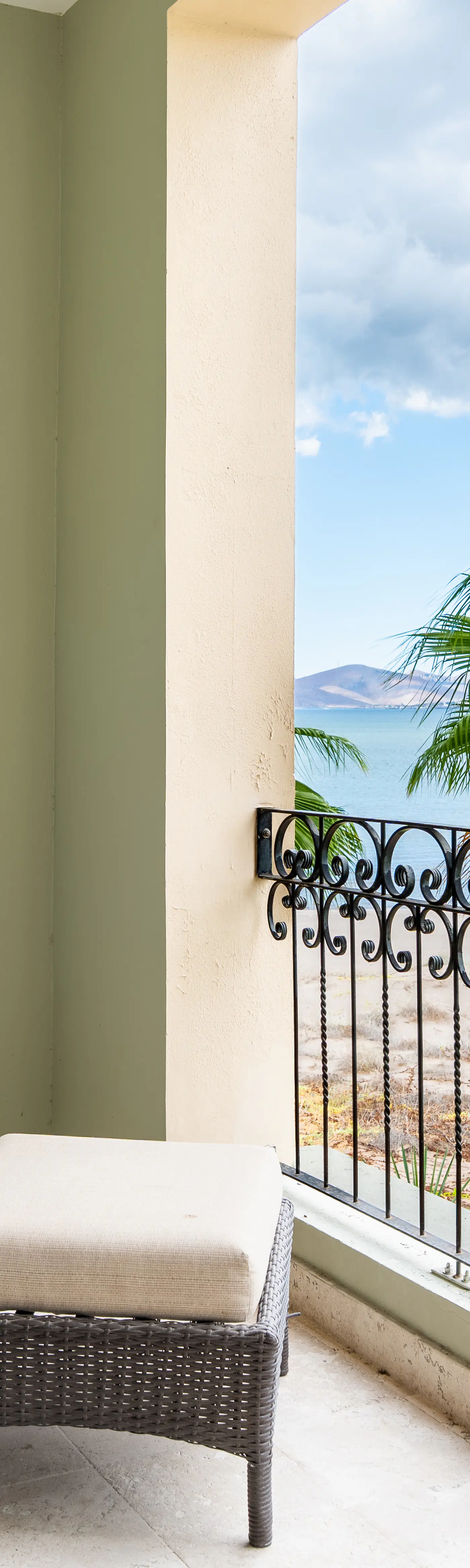 Paraiso Del Mar Resort PDM E303