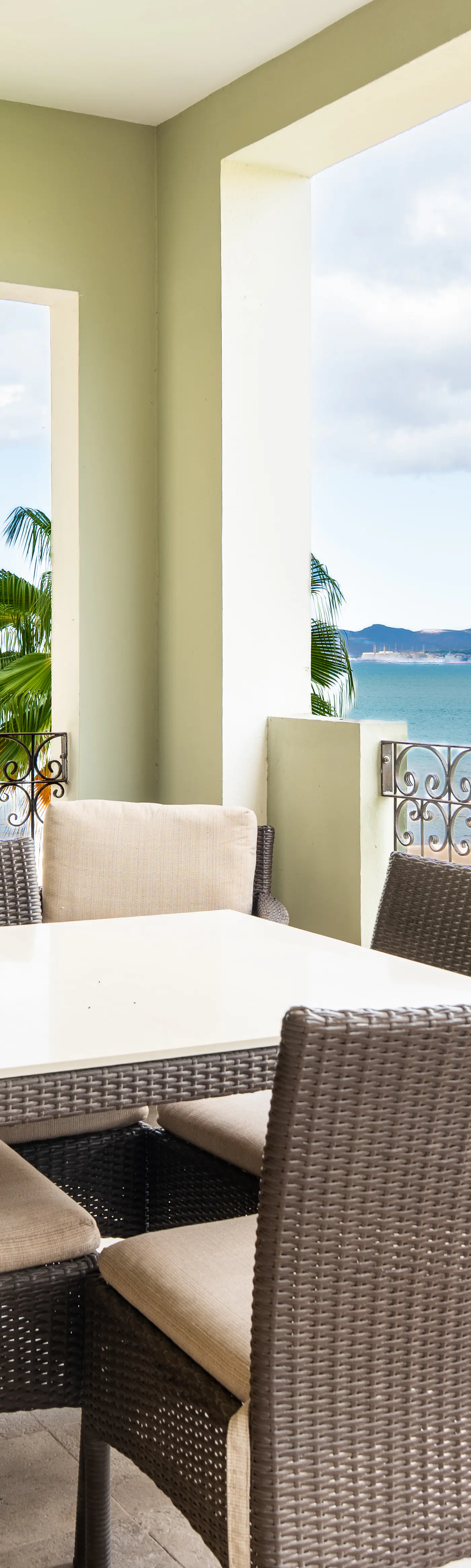 Paraiso Del Mar Resort PDM E303