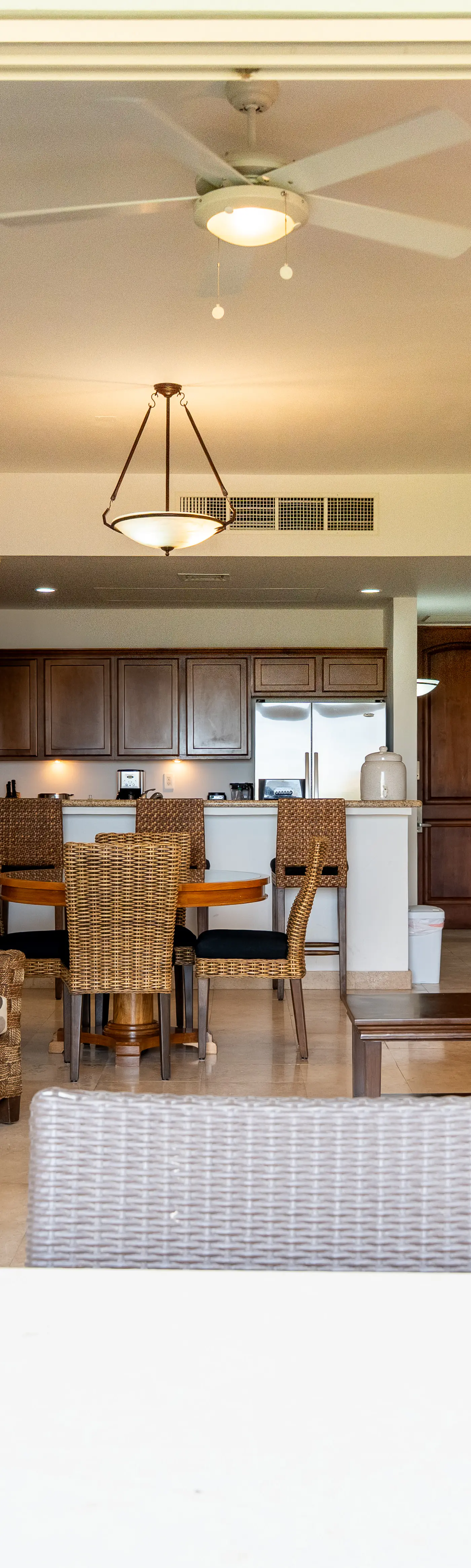 Paraiso Del Mar Resort PDM E303