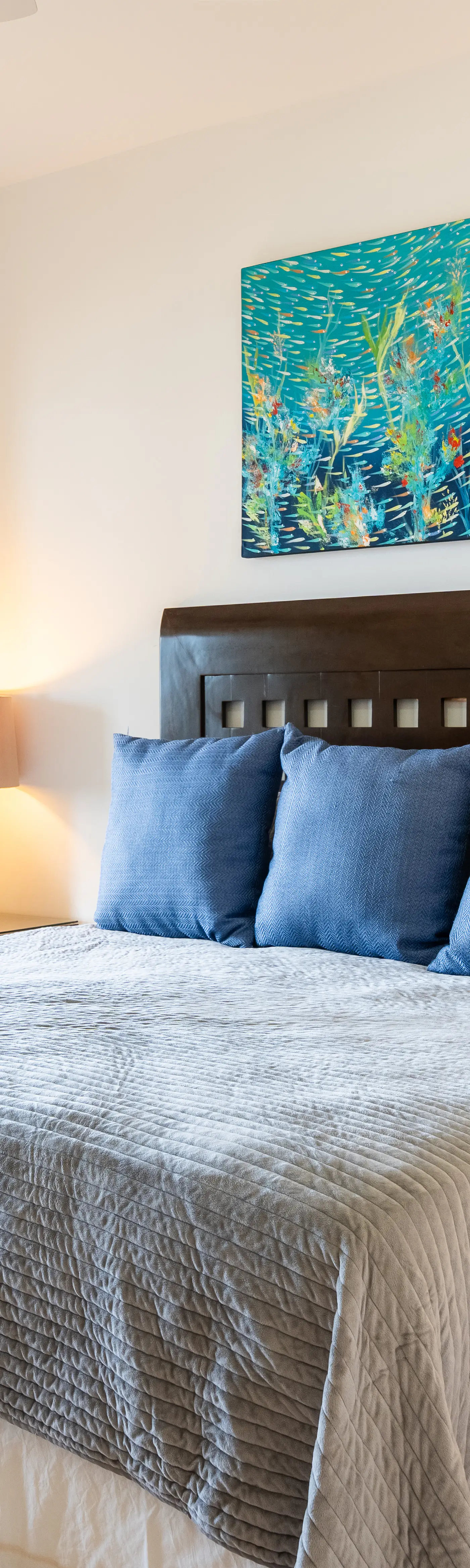 Paraiso Del Mar Resort PDM E303