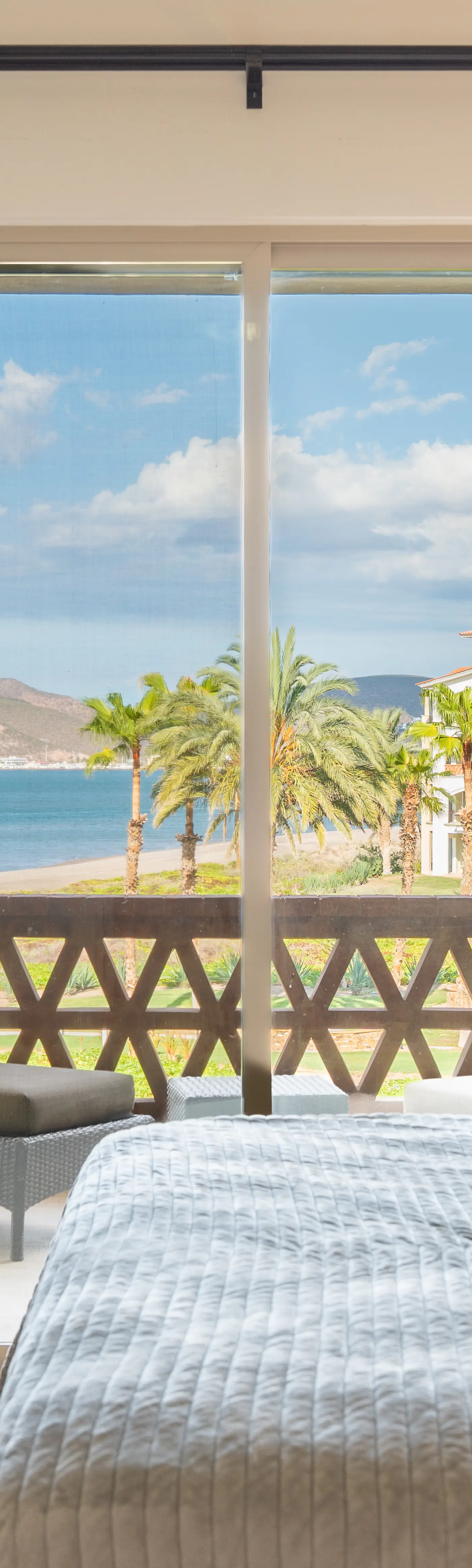 Paraiso Del Mar Resort PDM E303