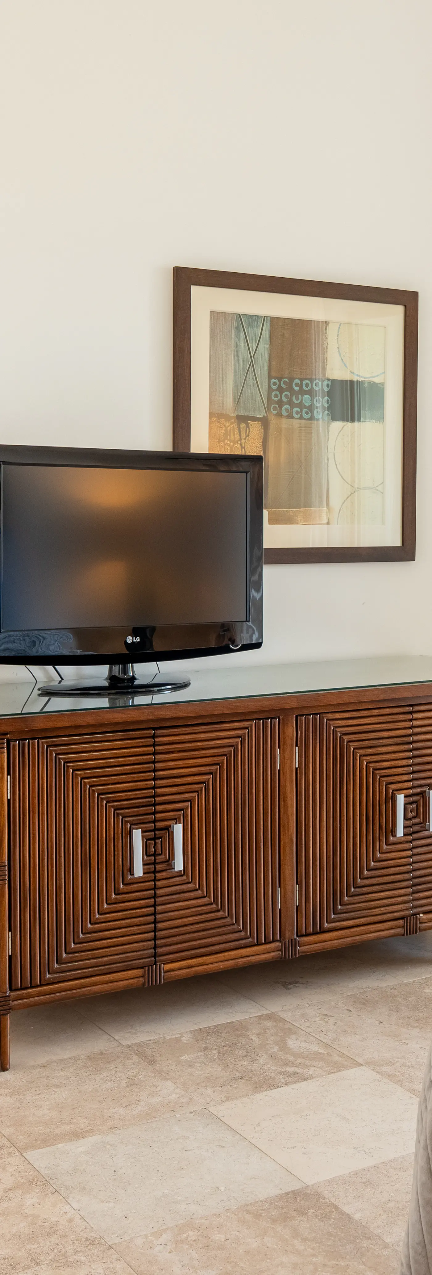 Paraiso Del Mar Resort PDM E303