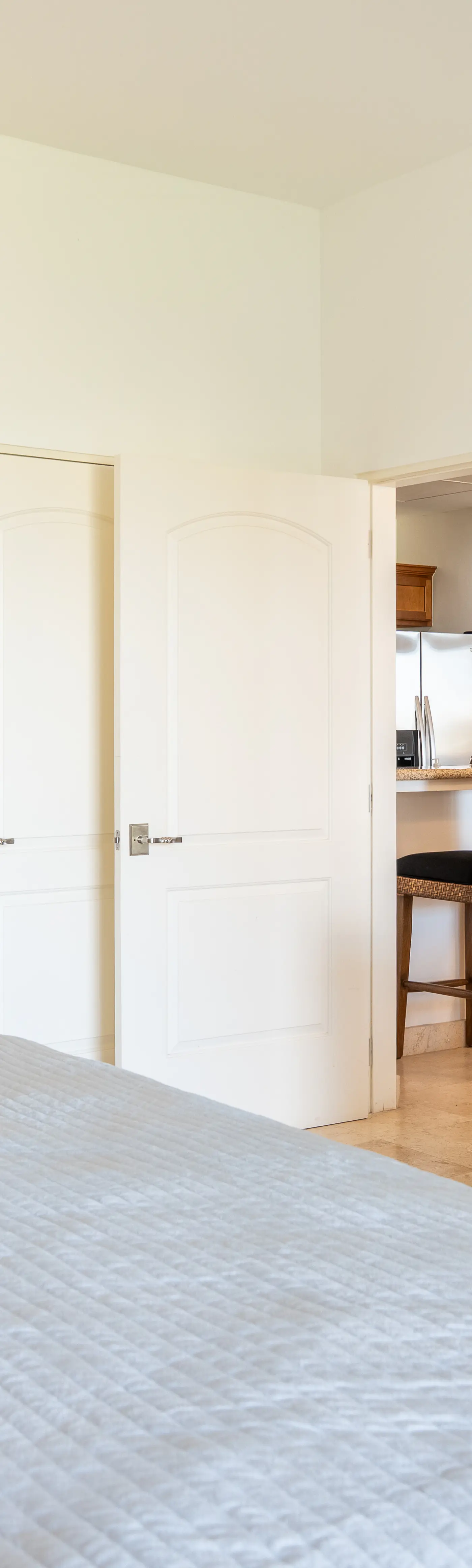 Paraiso Del Mar Resort PDM E303