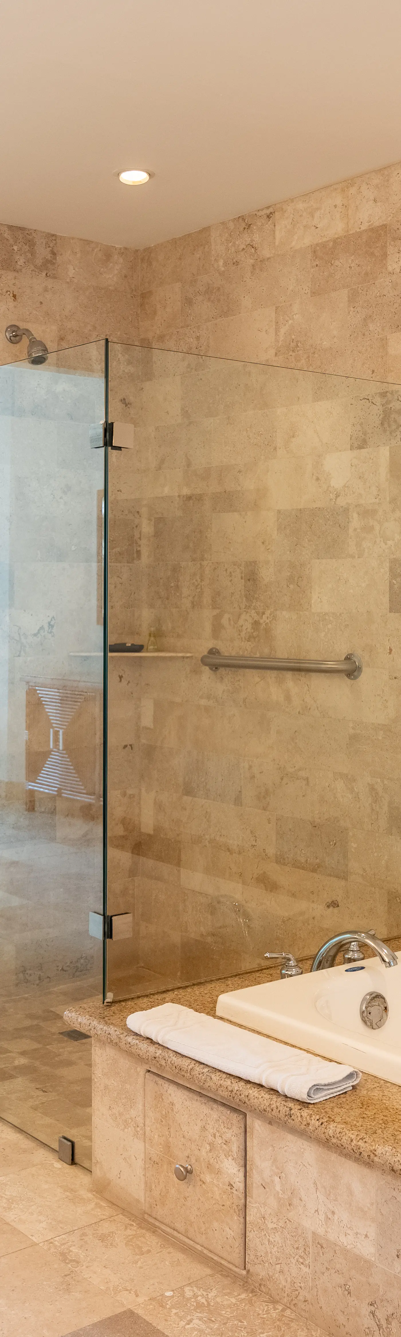 Paraiso Del Mar Resort PDM E303