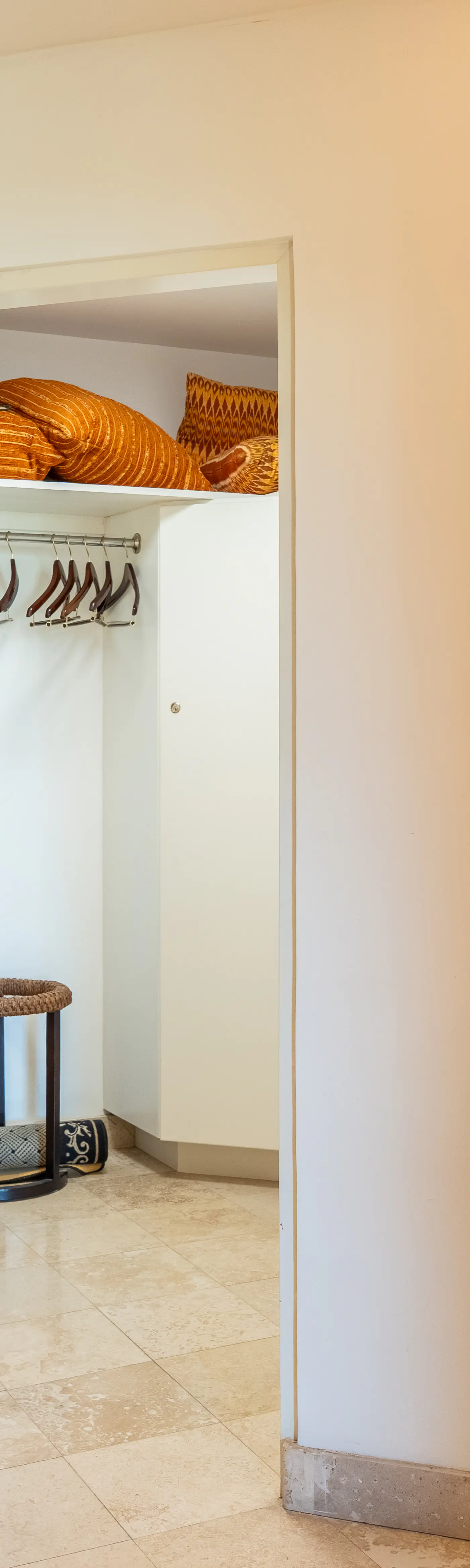 Paraiso Del Mar Resort PDM E303