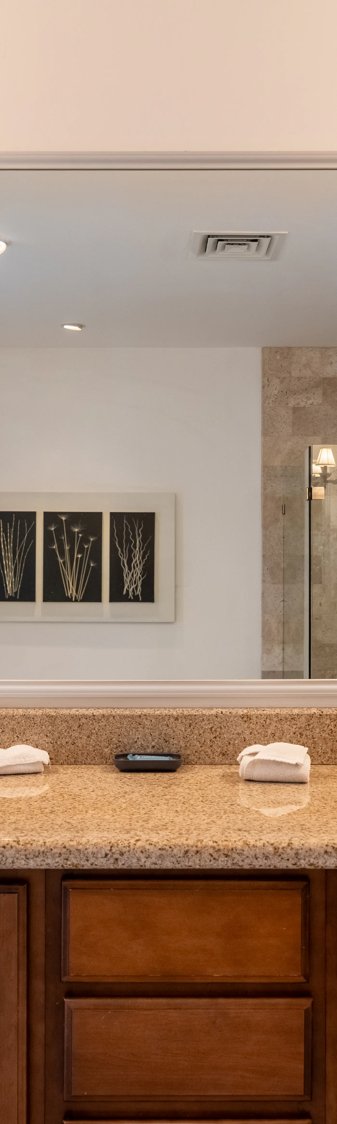 Paraiso Del Mar Resort PDM E303