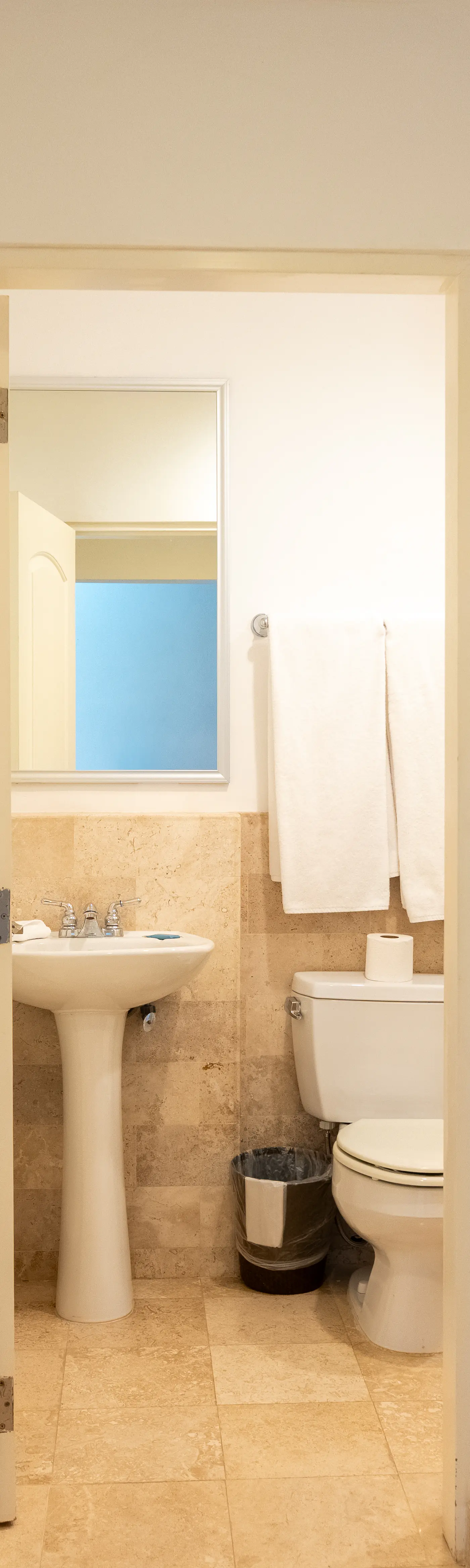 Paraiso Del Mar Resort PDM E303