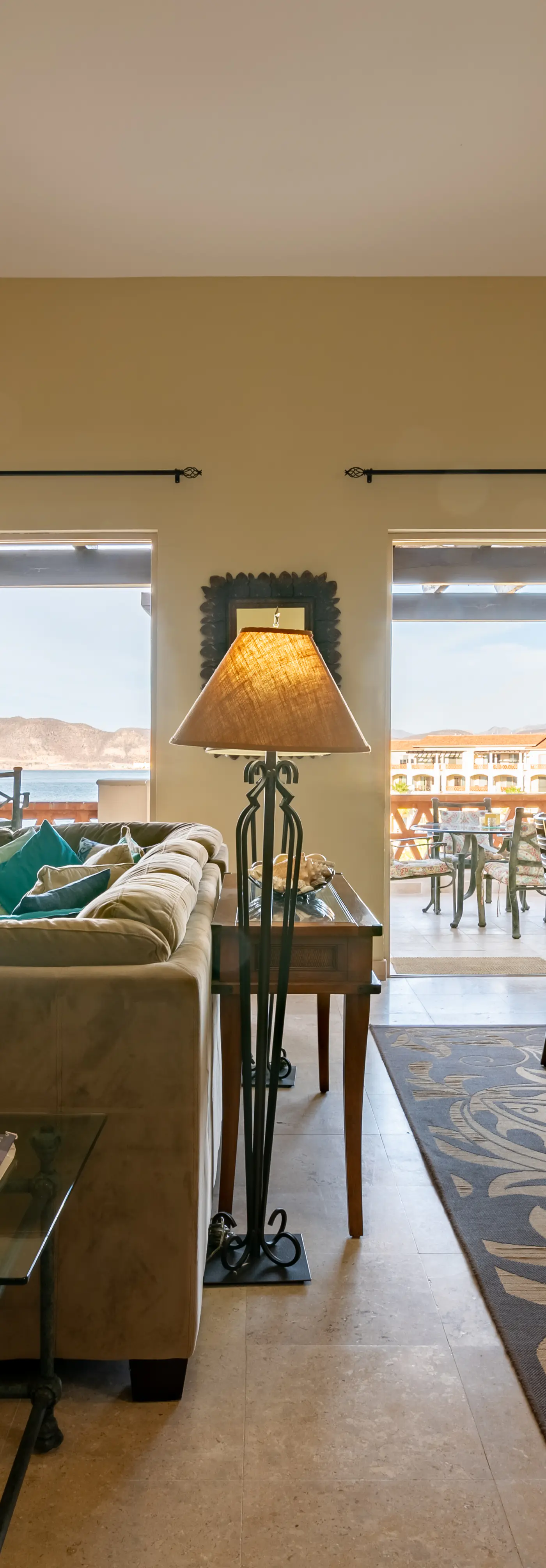 Paraiso Del Mar Resort PDM E501