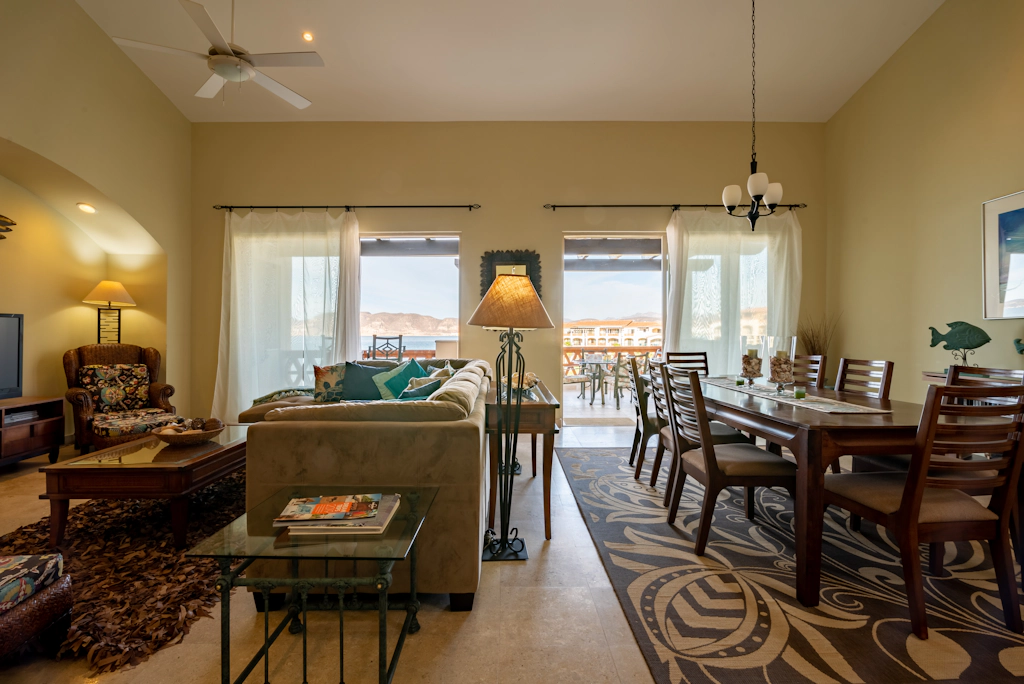 Paraiso Del Mar Resort PDM E501