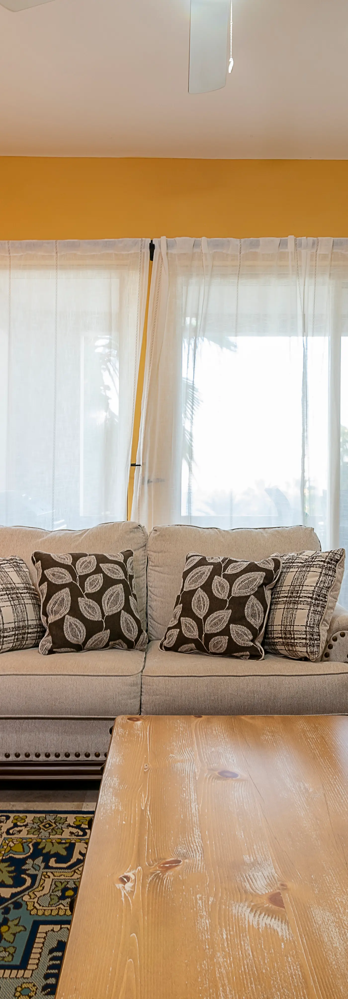 Paraiso Del Mar Resort PDM C301