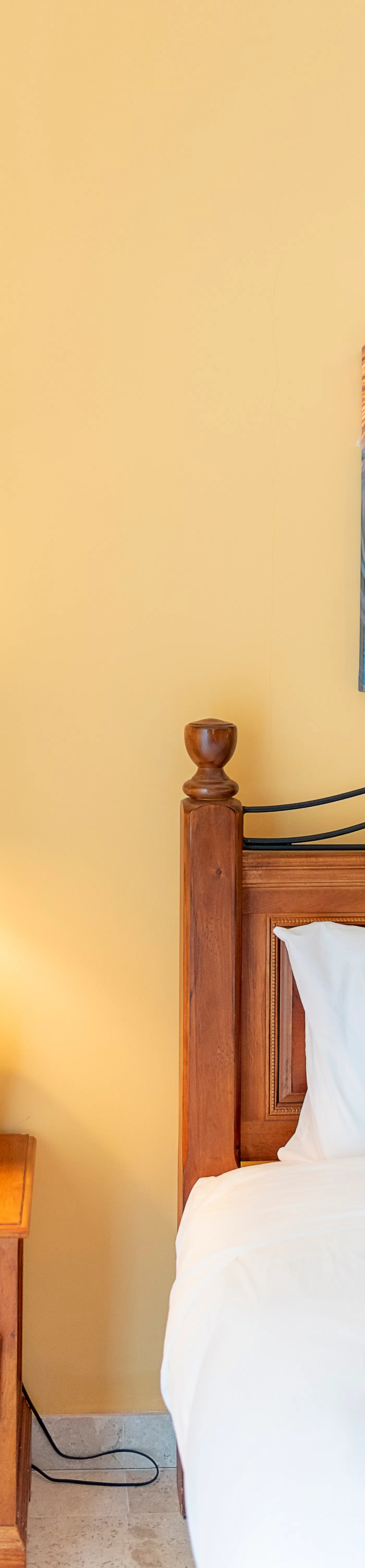 Paraiso Del Mar Resort PDM C301