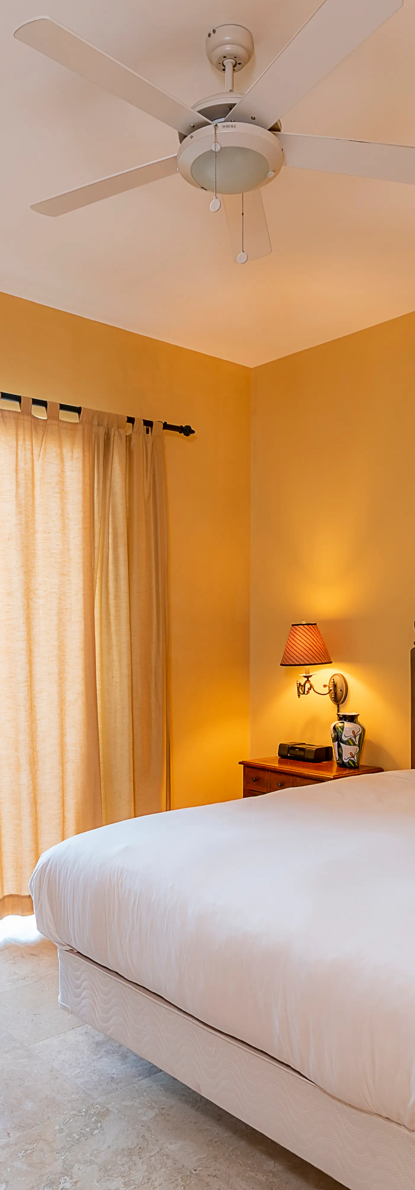 Paraiso Del Mar Resort PDM C301