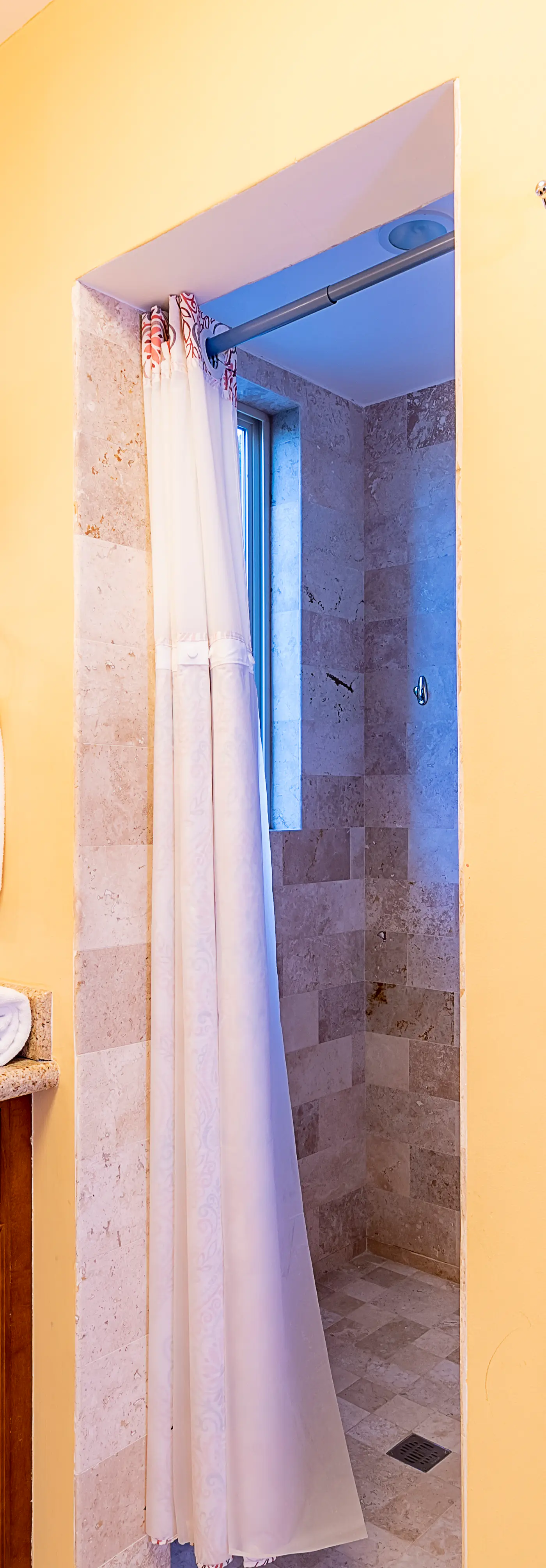 Paraiso Del Mar Resort PDM C301