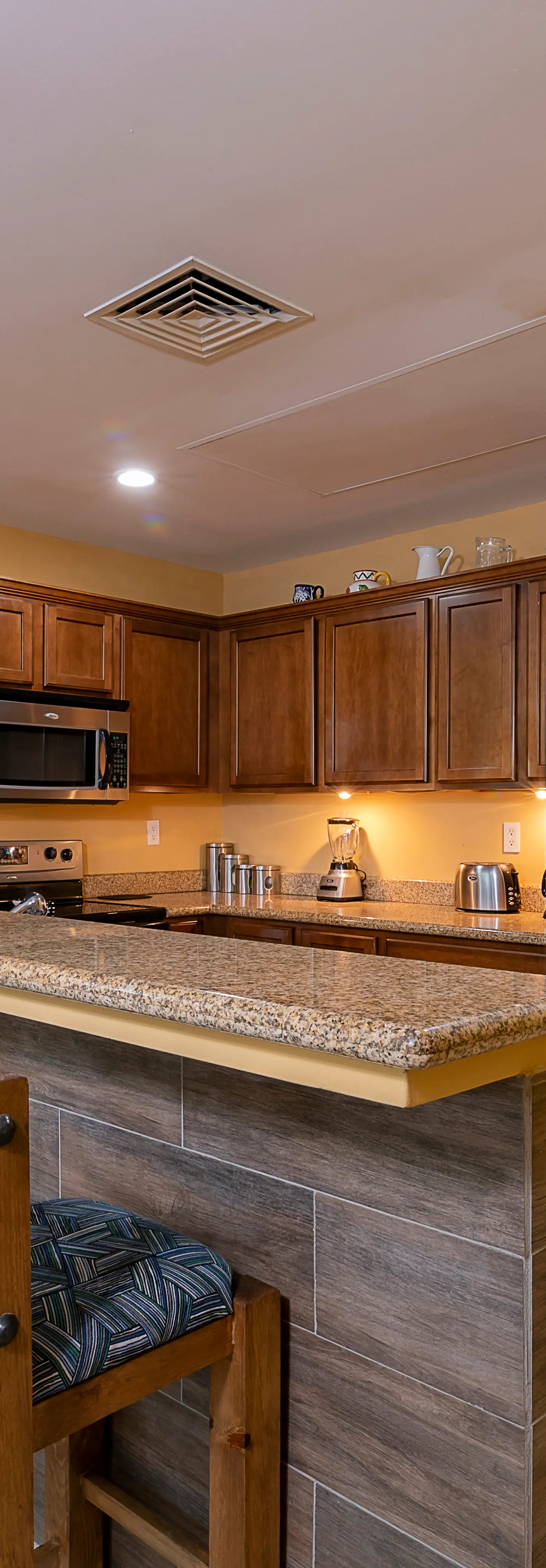 Paraiso Del Mar Resort PDM C301