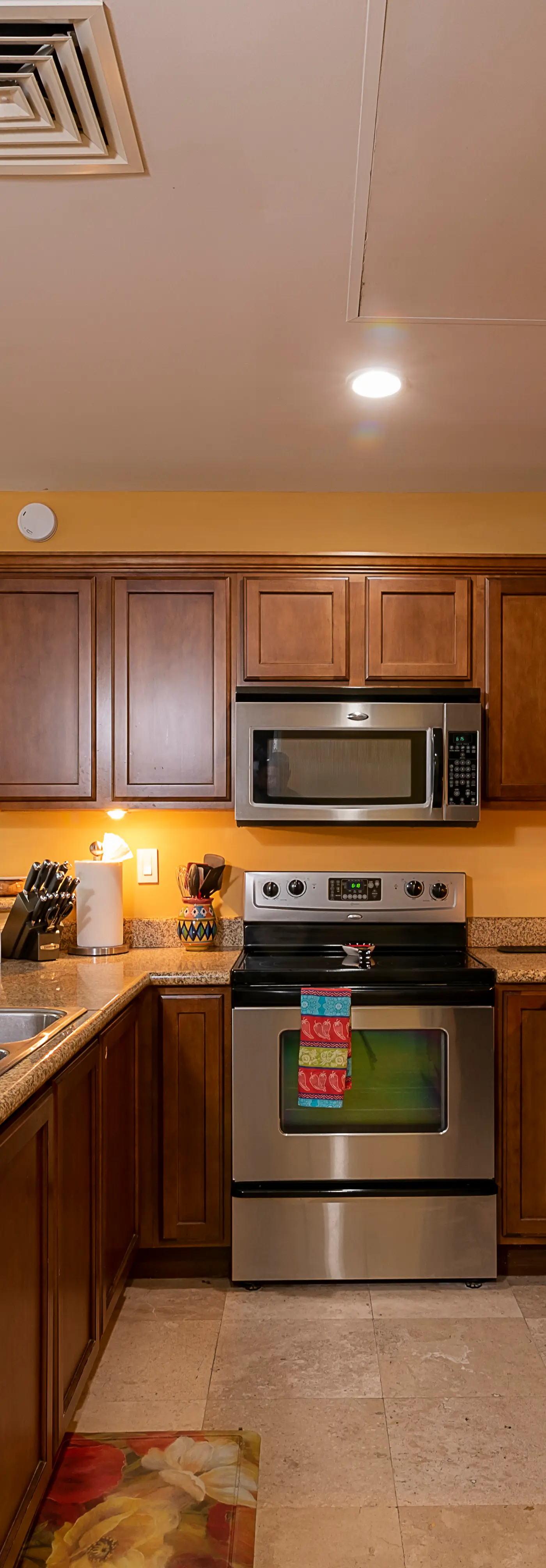 Paraiso Del Mar Resort PDM C301