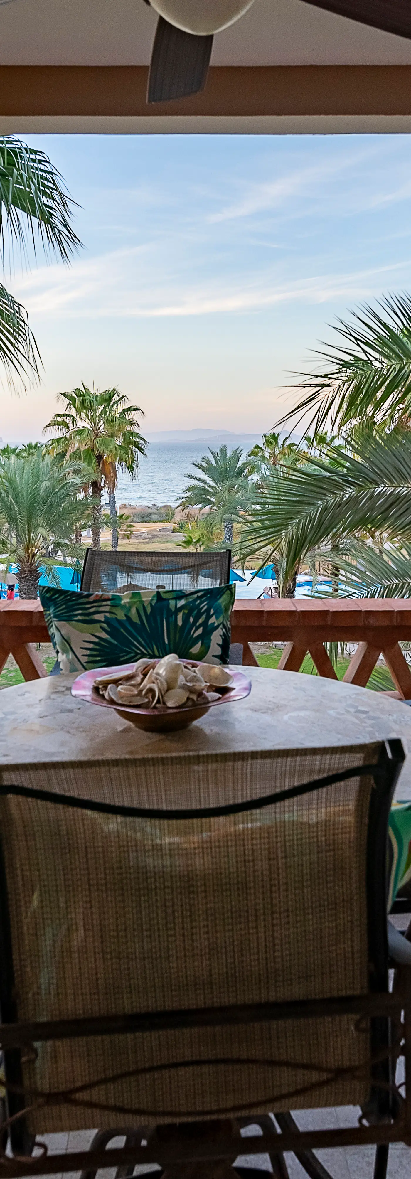 Paraiso Del Mar Resort PDM C301