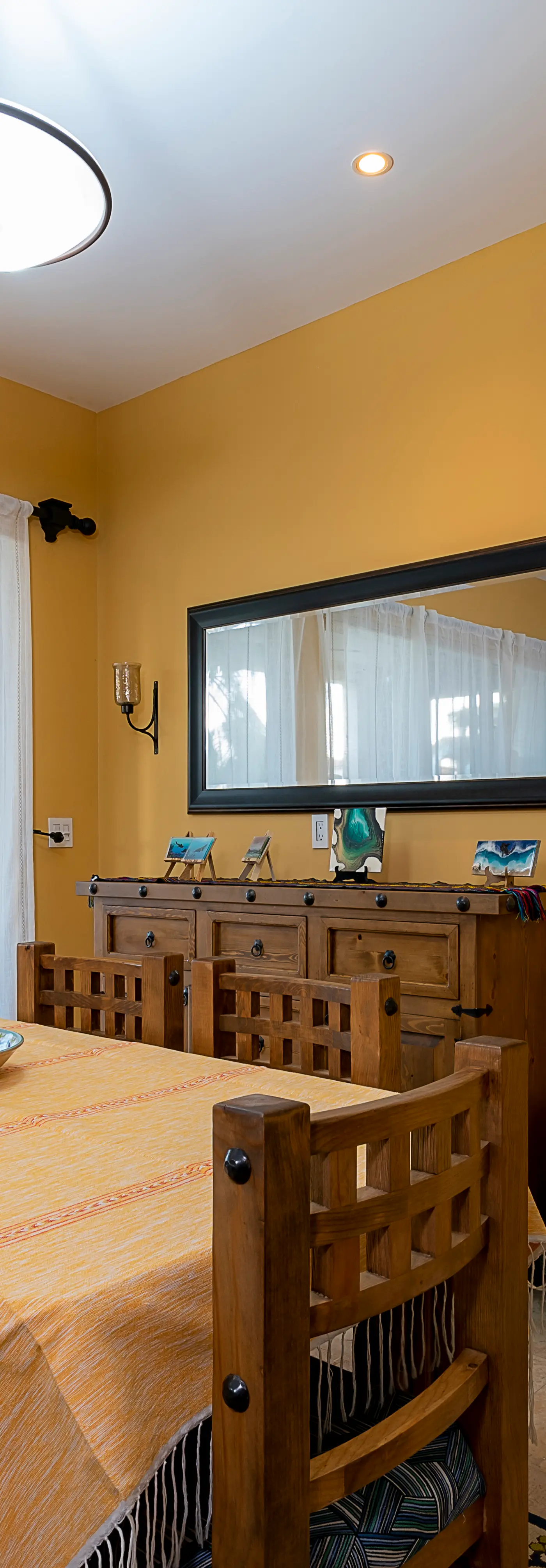 Paraiso Del Mar Resort PDM C301