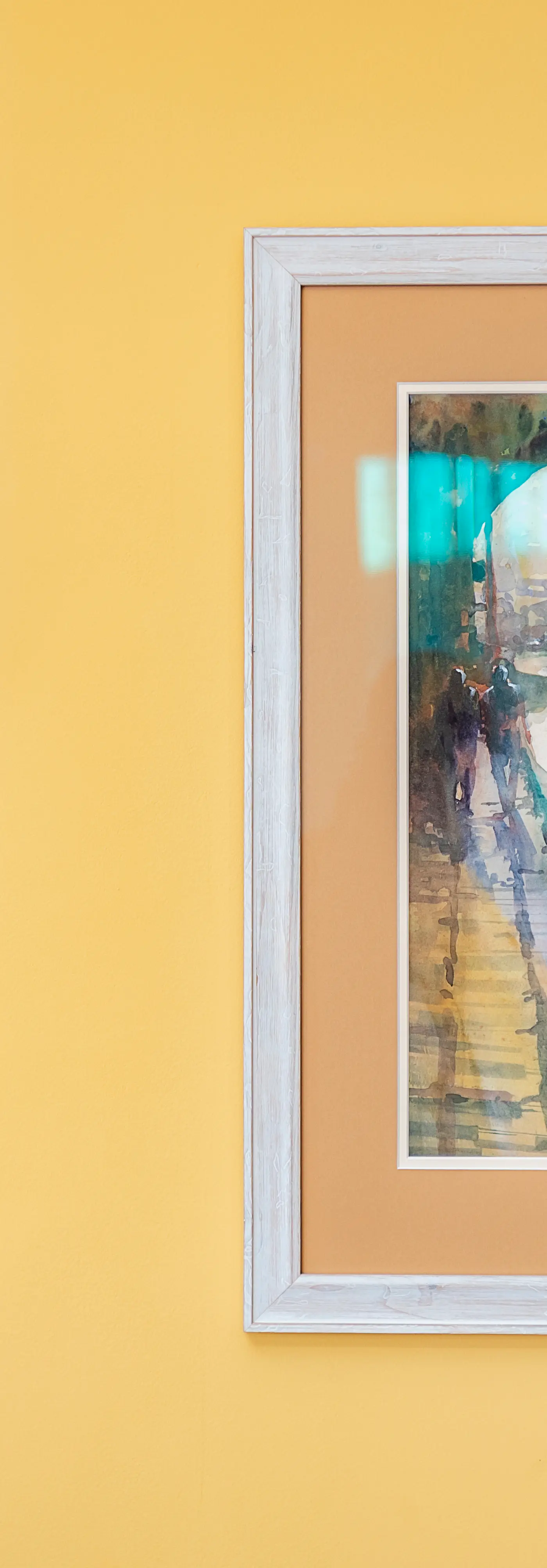 Paraiso Del Mar Resort PDM C301