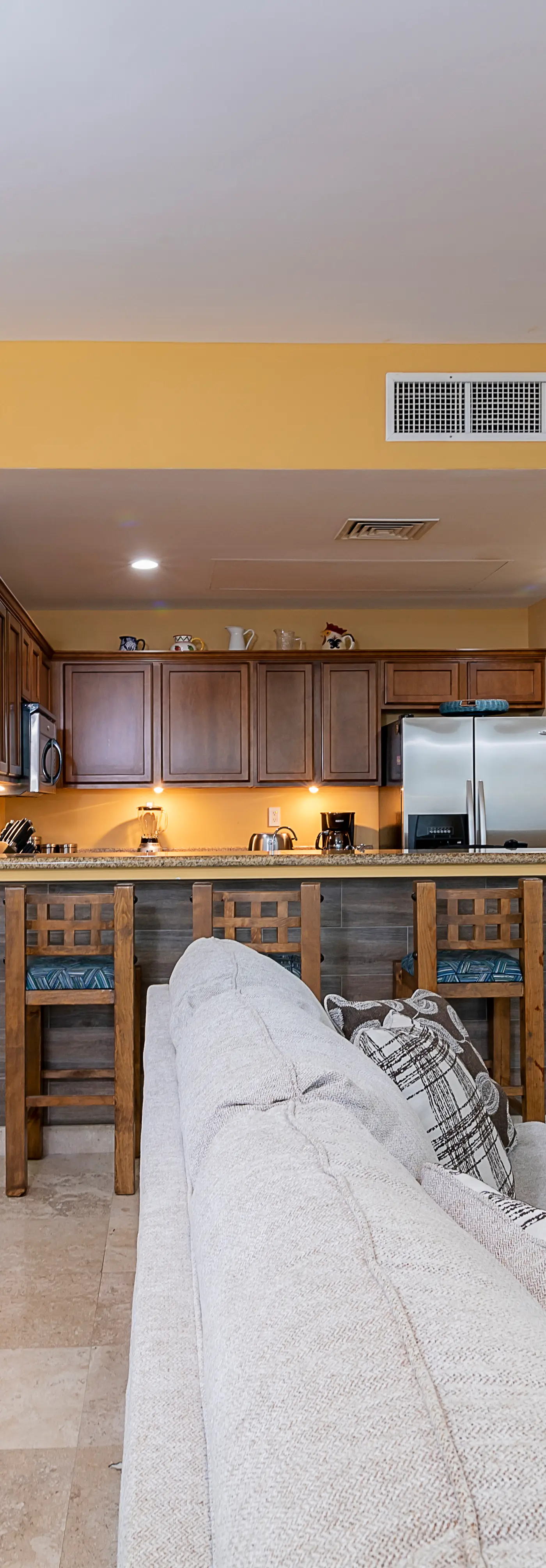 Paraiso Del Mar Resort PDM C301