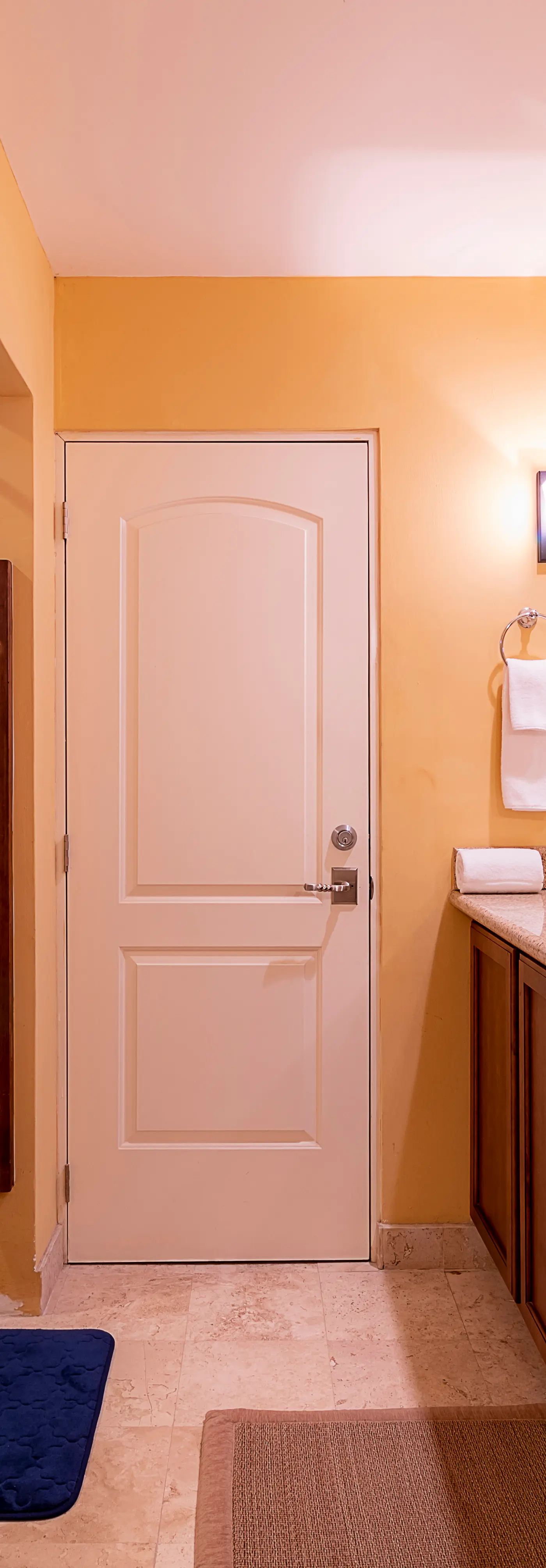 Paraiso Del Mar Resort PDM C301