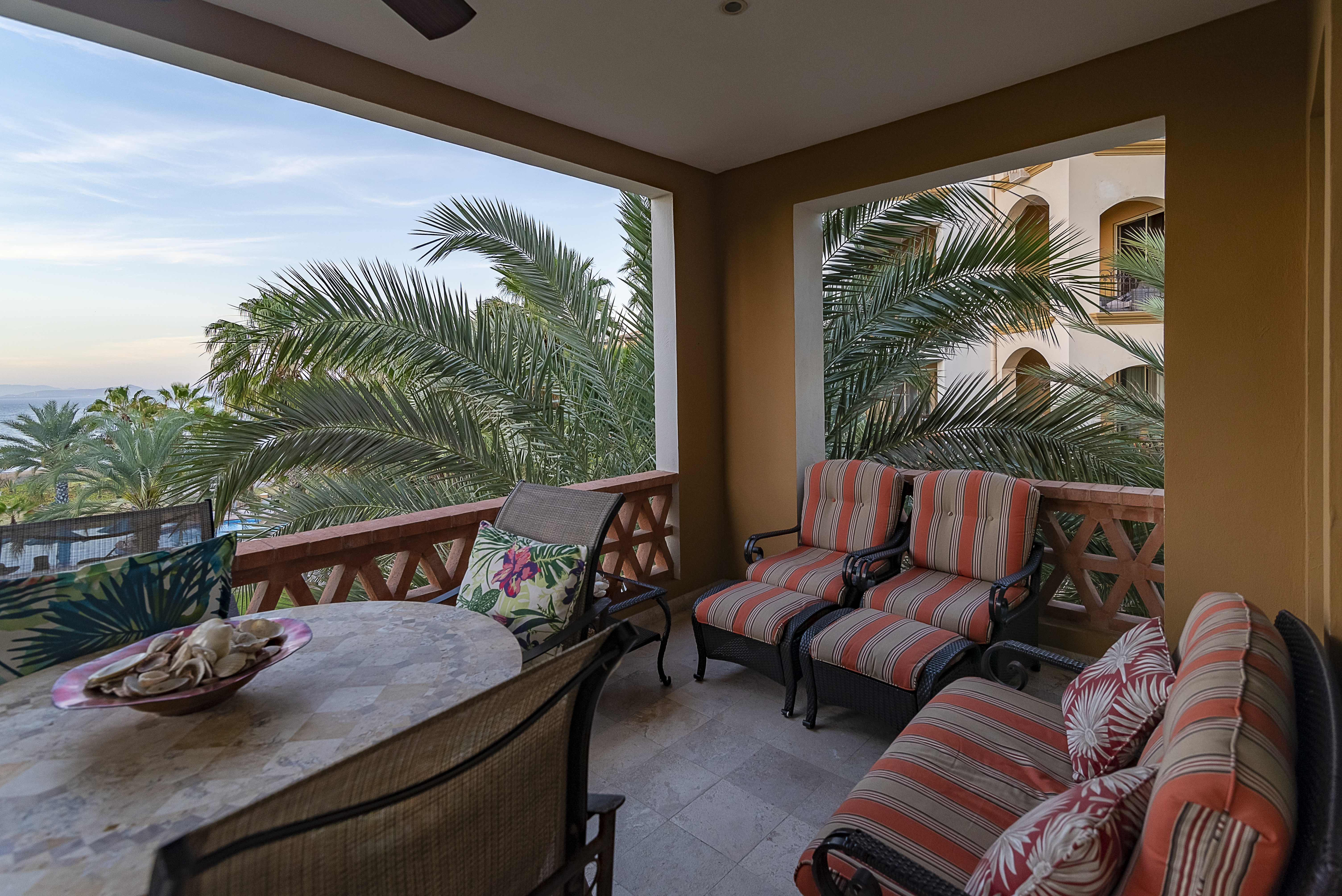 Paraiso Del Mar Resort PDM C301