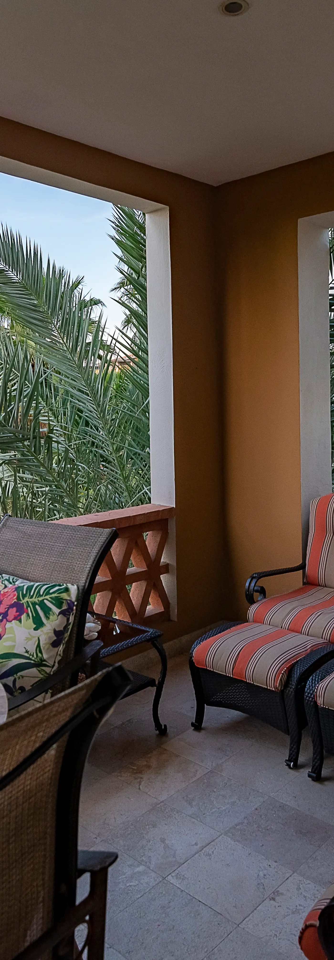 Paraiso Del Mar Resort PDM C301