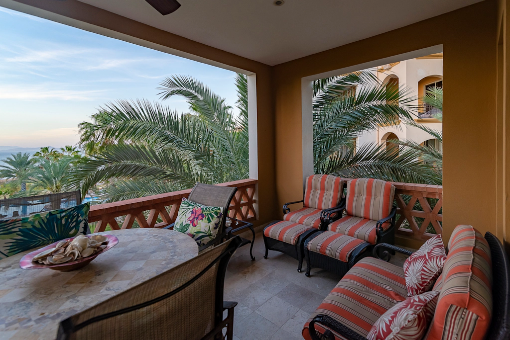 Paraiso Del Mar Resort PDM C301