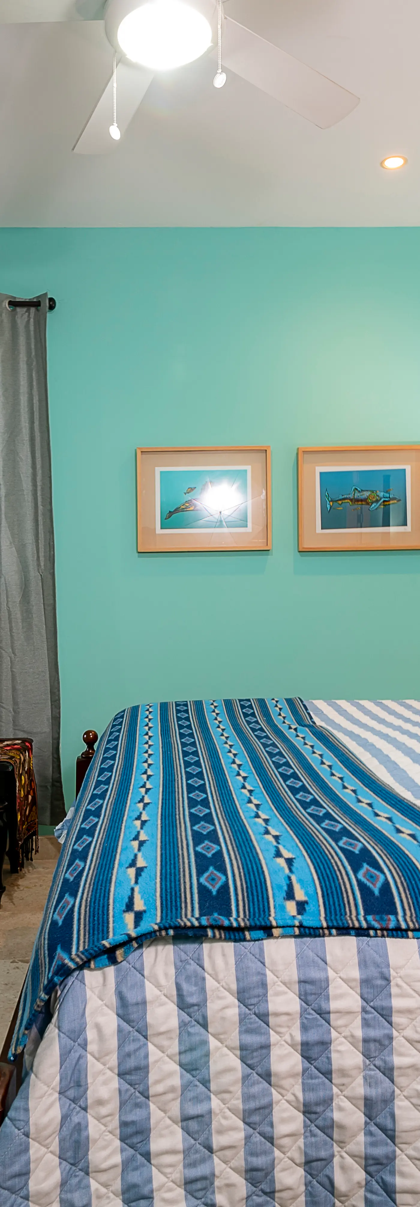 Paraiso Del Mar Resort PDM C301