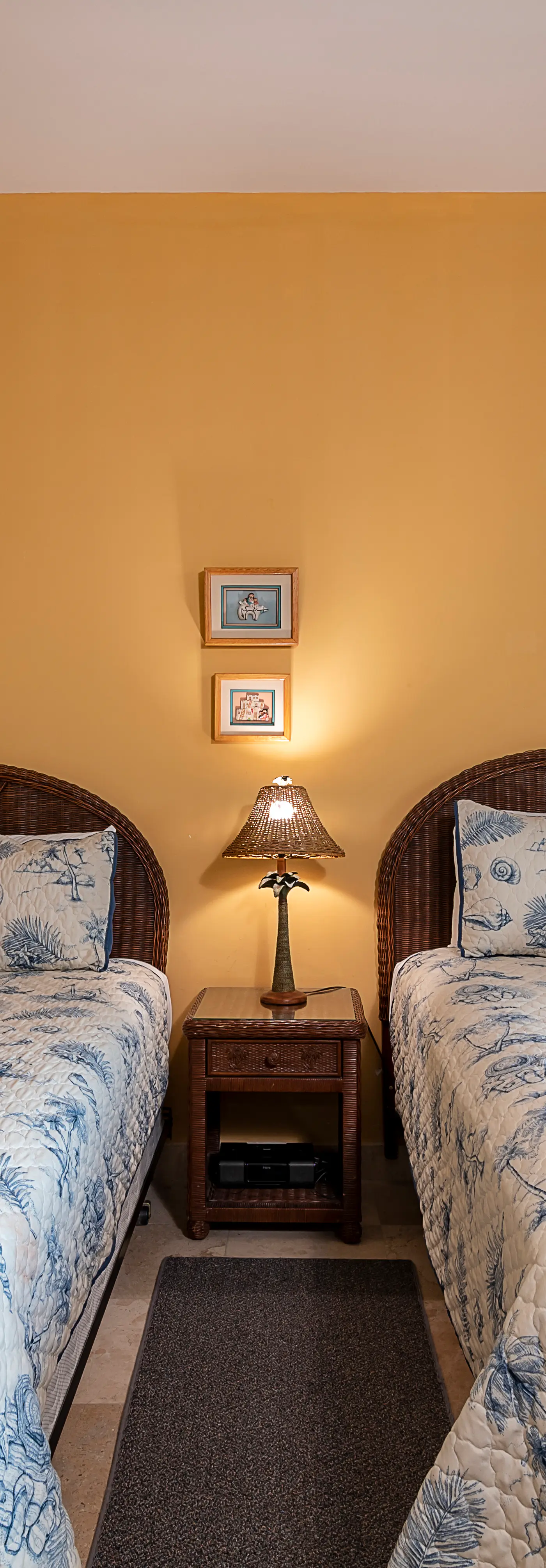 Paraiso Del Mar Resort PDM C301