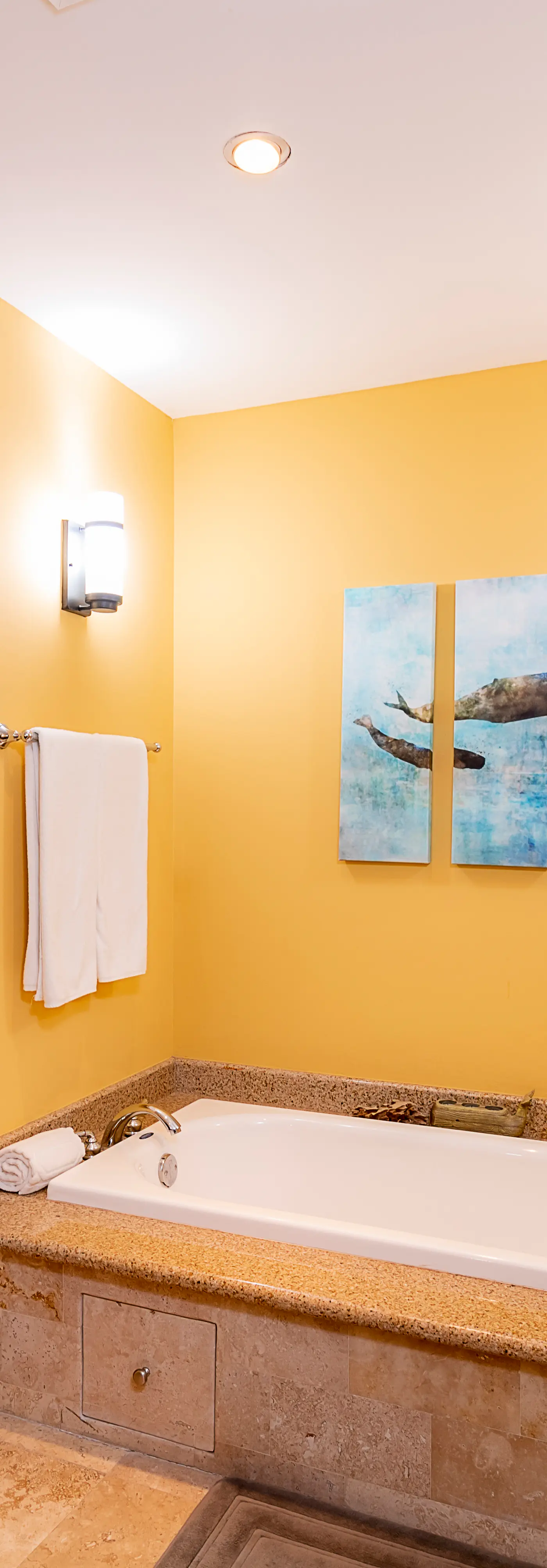 Paraiso Del Mar Resort PDM C301