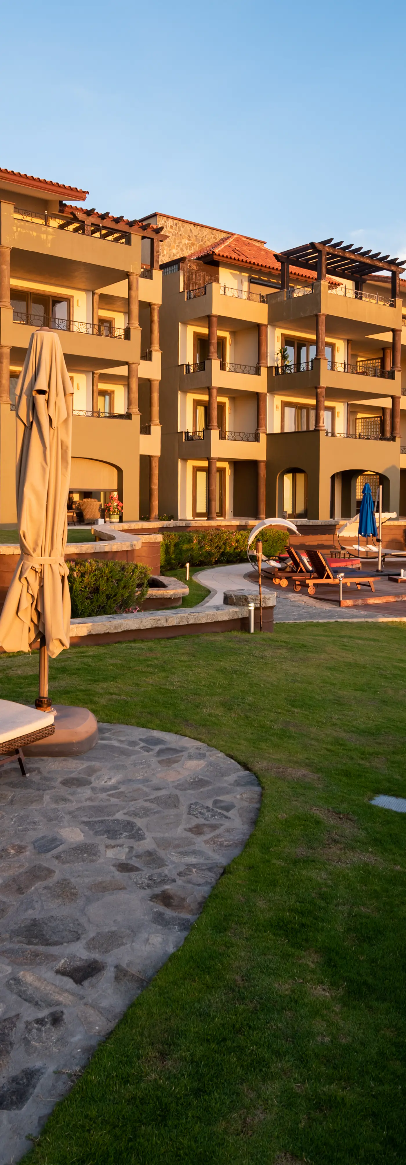 Sol Pacífico Cerritos 503 B